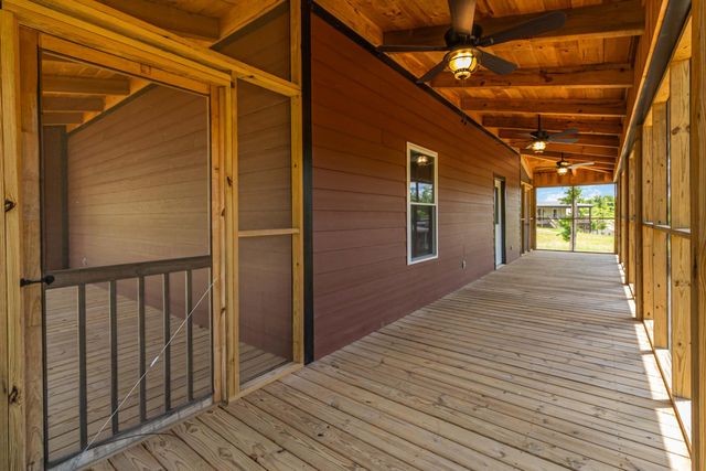 495 Pumpkin Crk Circle, Jamestown, KY 42629