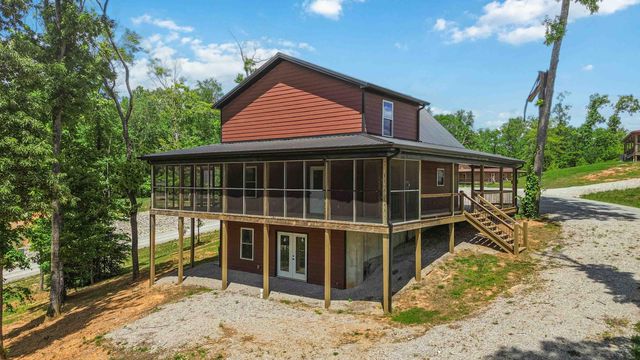495 Pumpkin Crk Circle, Jamestown, KY 42629