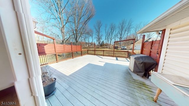 160 County Road 565, Wantage Twp., NJ 07461