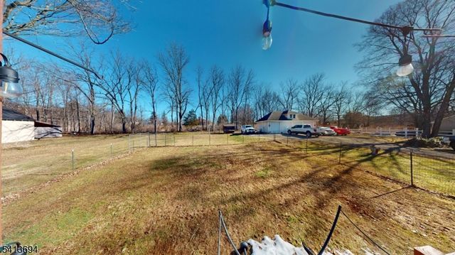 160 County Road 565, Wantage Twp., NJ 07461