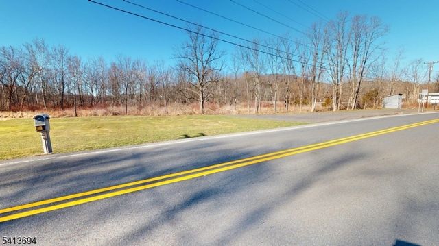 160 County Road 565, Wantage Twp., NJ 07461