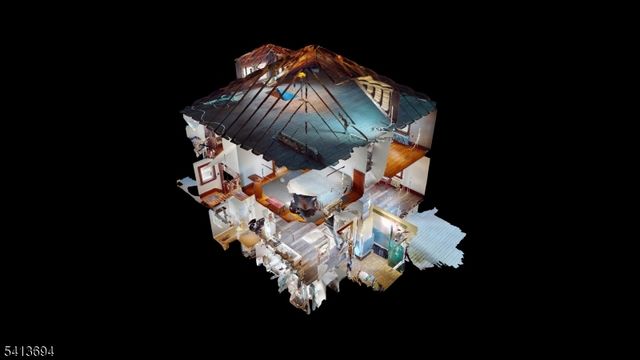 160 County Road 565, Wantage Twp., NJ 07461