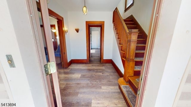 160 County Road 565, Wantage Twp., NJ 07461