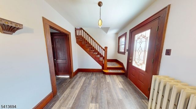 160 County Road 565, Wantage Twp., NJ 07461