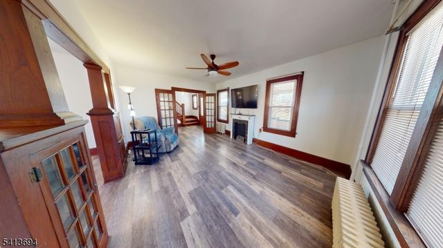 160 County Road 565, Wantage Twp., NJ 07461