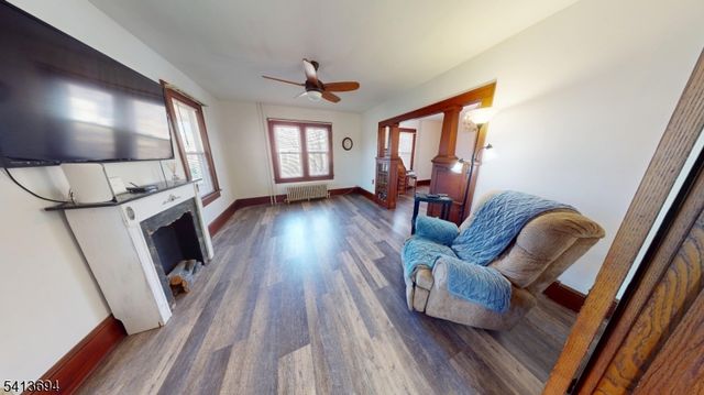 160 County Road 565, Wantage Twp., NJ 07461