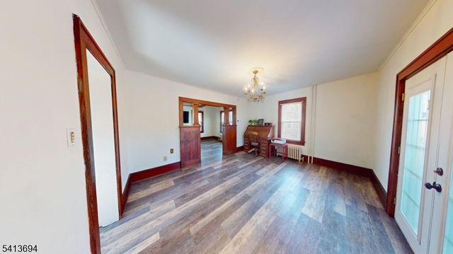 160 County Road 565, Wantage Twp., NJ 07461