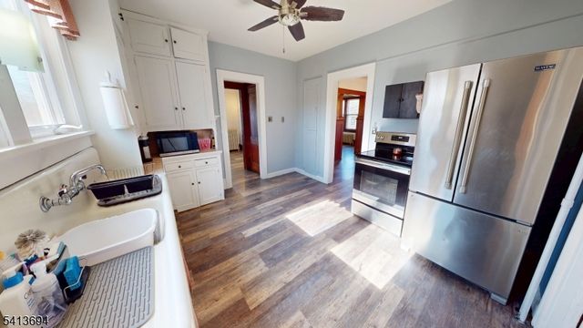 160 County Road 565, Wantage Twp., NJ 07461