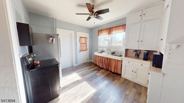 160 County Road 565, Wantage Twp., NJ 07461