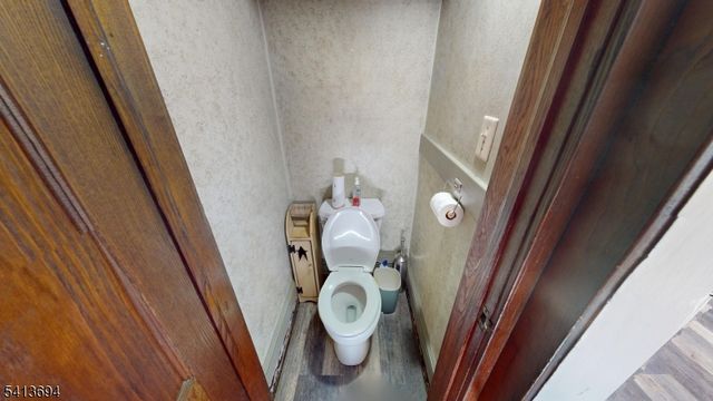 160 County Road 565, Wantage Twp., NJ 07461