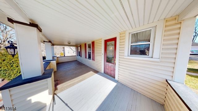 160 County Road 565, Wantage Twp., NJ 07461