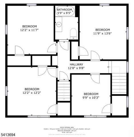 160 County Road 565, Wantage Twp., NJ 07461