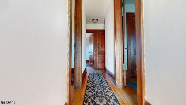 160 County Road 565, Wantage Twp., NJ 07461