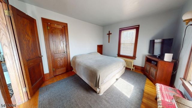 160 County Road 565, Wantage Twp., NJ 07461