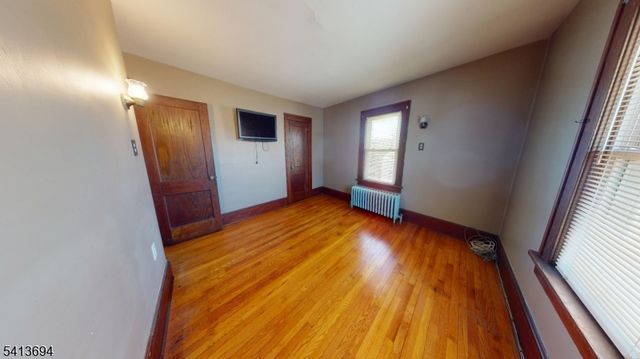 160 County Road 565, Wantage Twp., NJ 07461