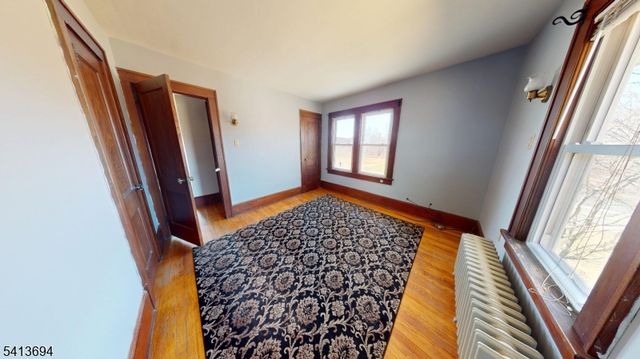 160 County Road 565, Wantage Twp., NJ 07461