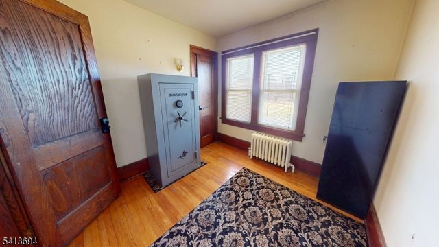 160 County Road 565, Wantage Twp., NJ 07461