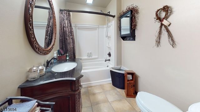 160 County Road 565, Wantage Twp., NJ 07461