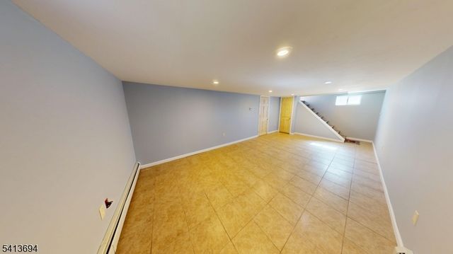 160 County Road 565, Wantage Twp., NJ 07461