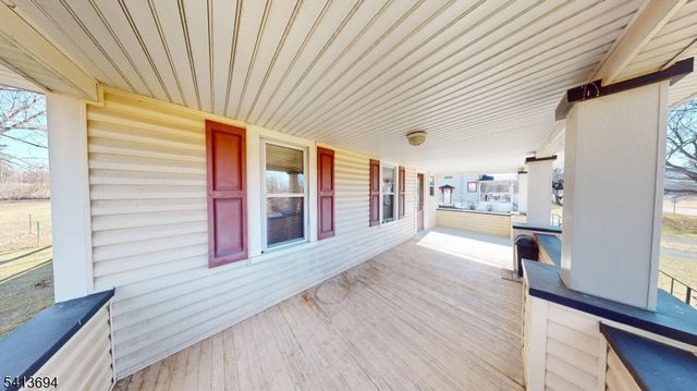 160 County Road 565, Wantage Twp., NJ 07461