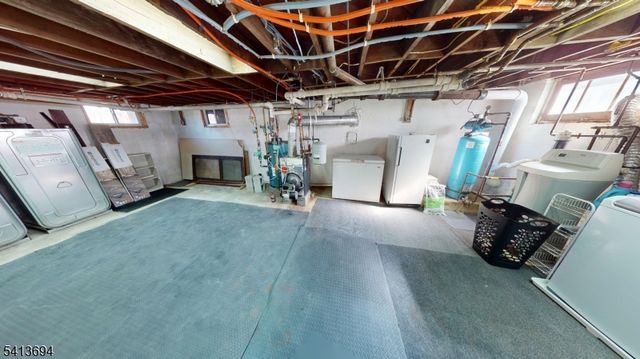 160 County Road 565, Wantage Twp., NJ 07461