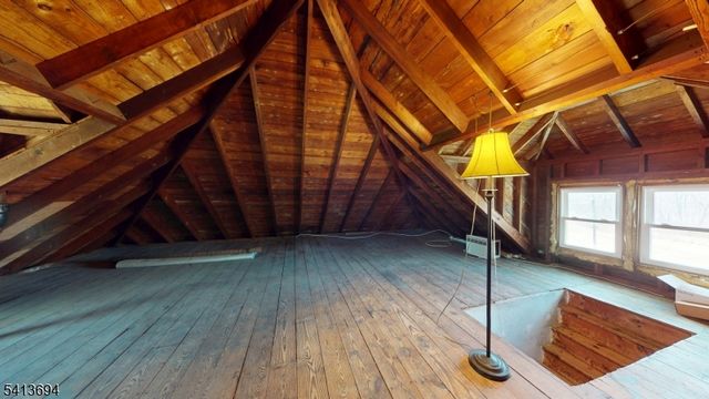 160 County Road 565, Wantage Twp., NJ 07461