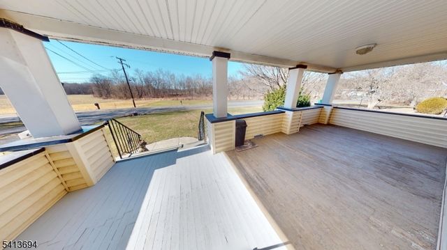 160 County Road 565, Wantage Twp., NJ 07461