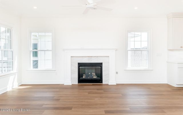 6418 Stonecrop Dr 201, Prospect, KY 40059