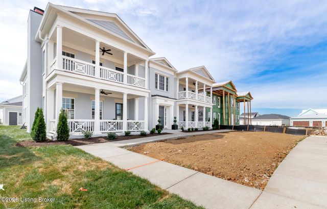 6418 Stonecrop Dr 201, Prospect, KY 40059