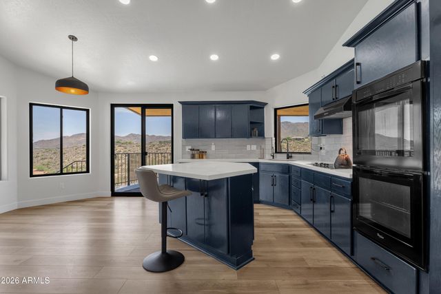 15261 E GOLDEN EAGLE Boulevard, Fountain Hills, AZ 85268