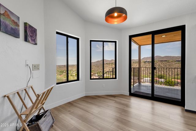 15261 E GOLDEN EAGLE Boulevard, Fountain Hills, AZ 85268