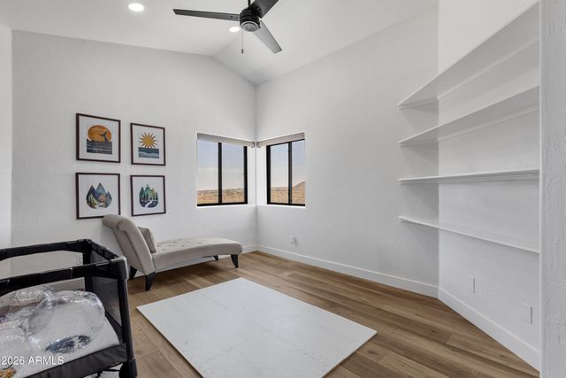 15261 E GOLDEN EAGLE Boulevard, Fountain Hills, AZ 85268
