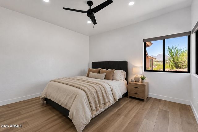 15261 E GOLDEN EAGLE Boulevard, Fountain Hills, AZ 85268