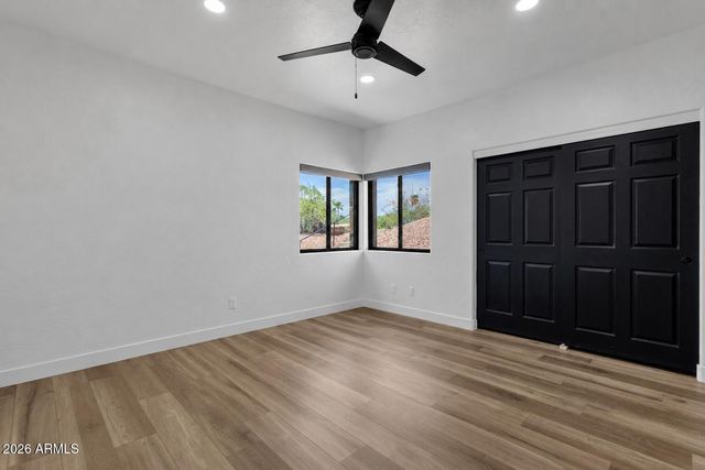 15261 E GOLDEN EAGLE Boulevard, Fountain Hills, AZ 85268