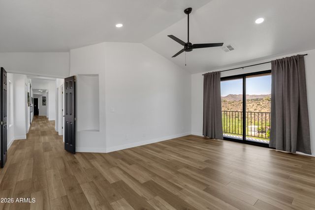 15261 E GOLDEN EAGLE Boulevard, Fountain Hills, AZ 85268