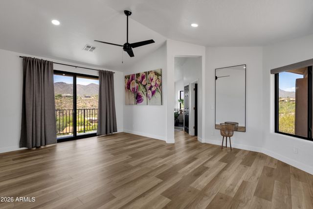 15261 E GOLDEN EAGLE Boulevard, Fountain Hills, AZ 85268