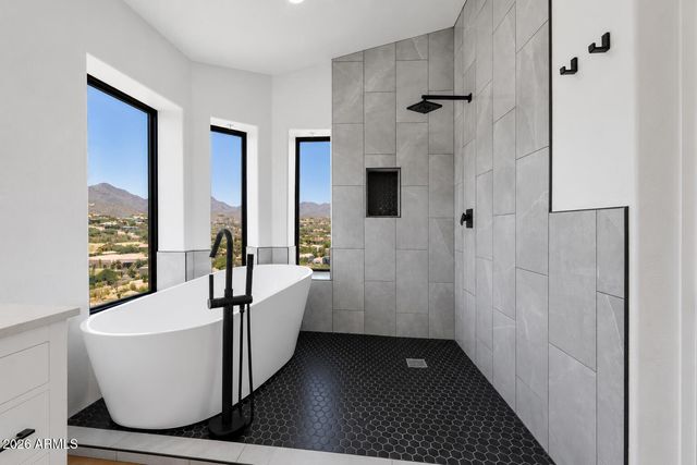 15261 E GOLDEN EAGLE Boulevard, Fountain Hills, AZ 85268