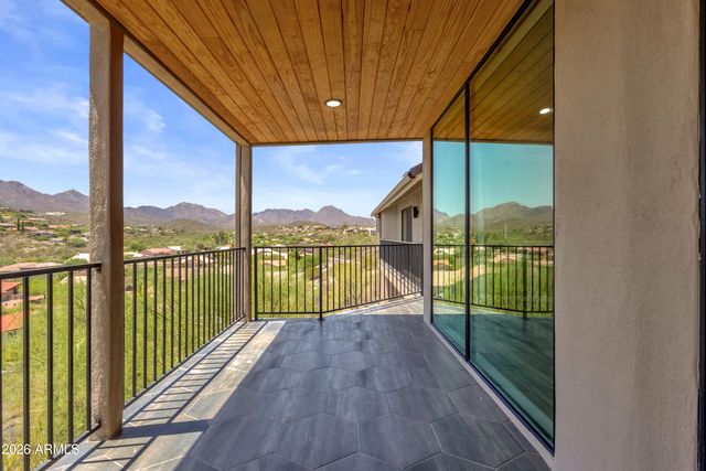 15261 E GOLDEN EAGLE Boulevard, Fountain Hills, AZ 85268