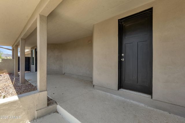 15261 E GOLDEN EAGLE Boulevard, Fountain Hills, AZ 85268