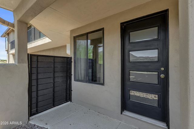 15261 E GOLDEN EAGLE Boulevard, Fountain Hills, AZ 85268