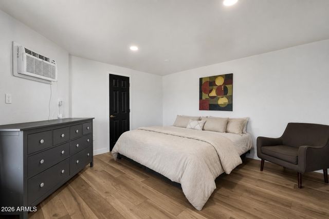 15261 E GOLDEN EAGLE Boulevard, Fountain Hills, AZ 85268