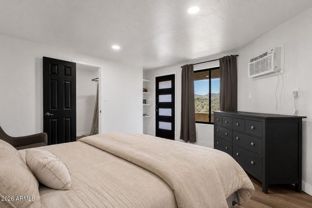 15261 E GOLDEN EAGLE Boulevard, Fountain Hills, AZ 85268