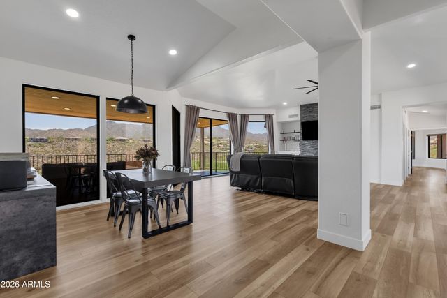 15261 E GOLDEN EAGLE Boulevard, Fountain Hills, AZ 85268