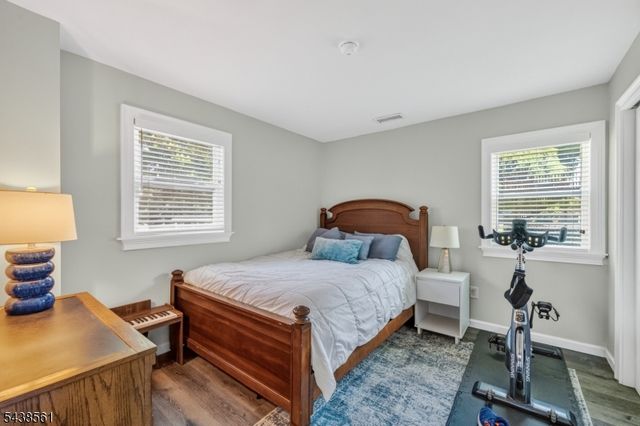 24 Amendola Dr, Netcong Boro, NJ 07857