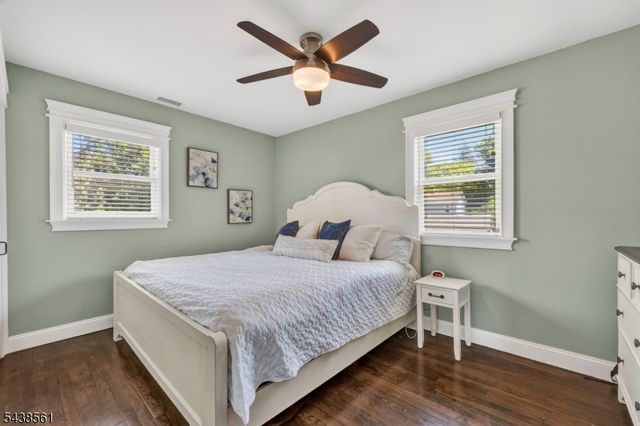 24 Amendola Dr, Netcong Boro, NJ 07857