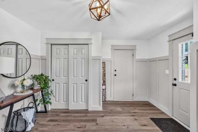 24 Amendola Dr, Netcong Boro, NJ 07857