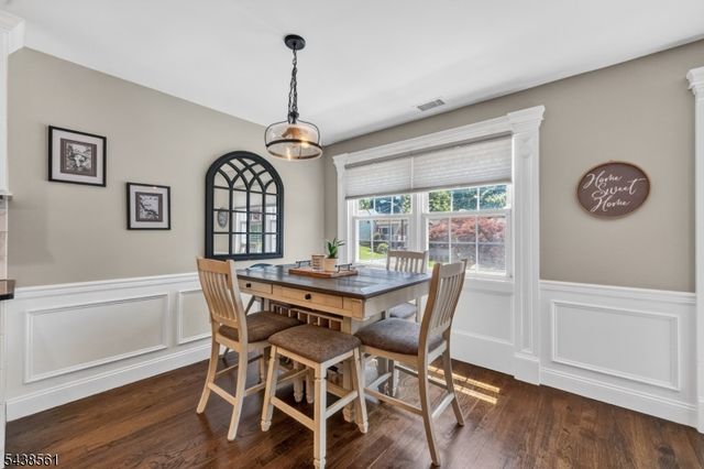 24 Amendola Dr, Netcong Boro, NJ 07857