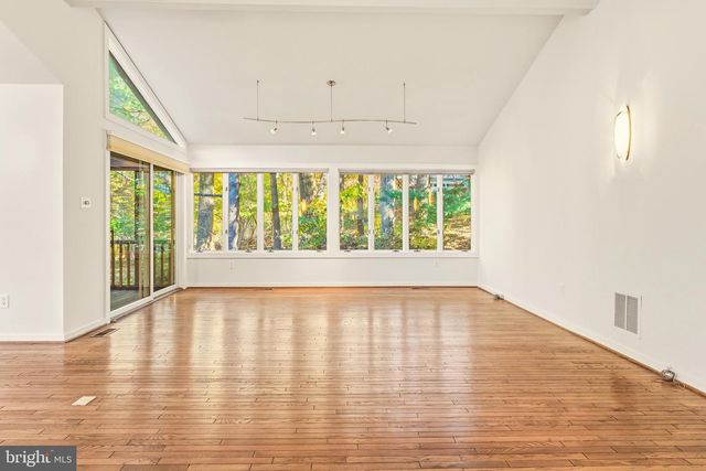 2 RIDERWOOD STA, Towson, MD 21204