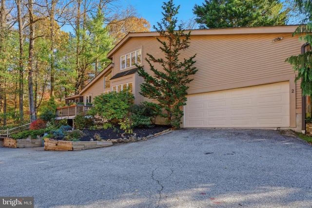2 RIDERWOOD STA, Towson, MD 21204