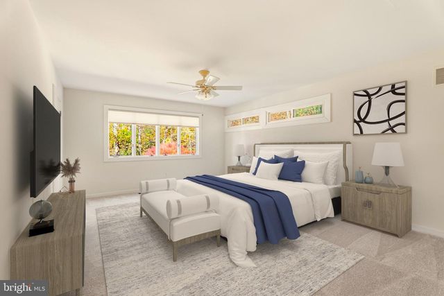 2 RIDERWOOD STA, Towson, MD 21204